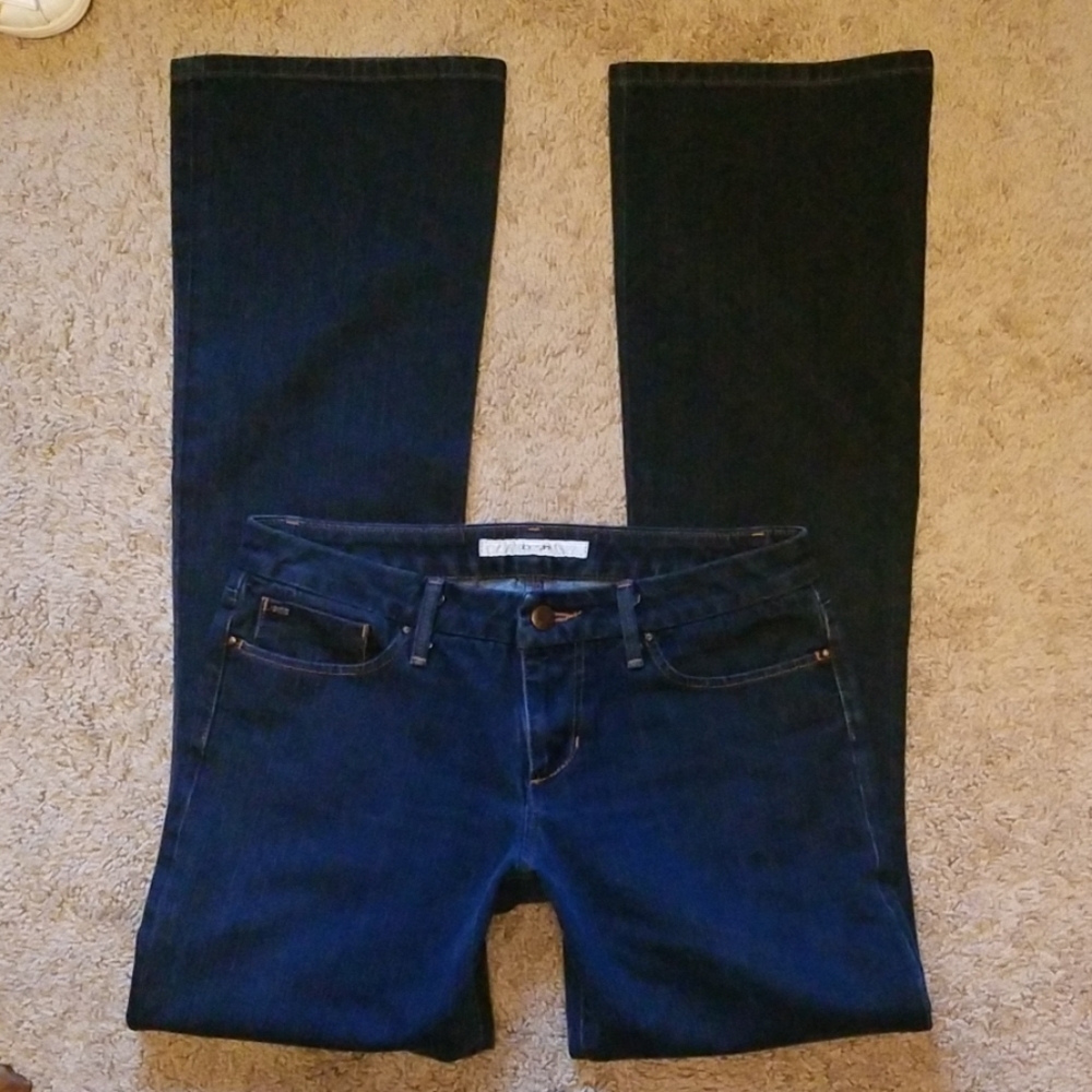 Joe's Jeans 29x33